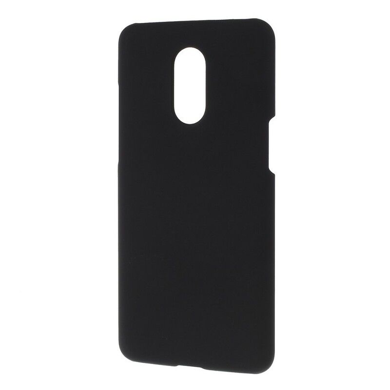 Cover OnePlus 7 Stiv Blank