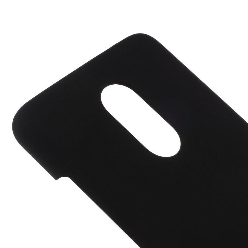 Cover OnePlus 7 Stiv Blank