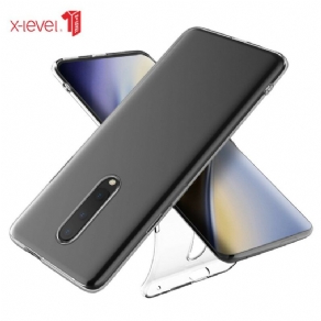 Cover OnePlus 7 X-level Ultra Fin Non-slip