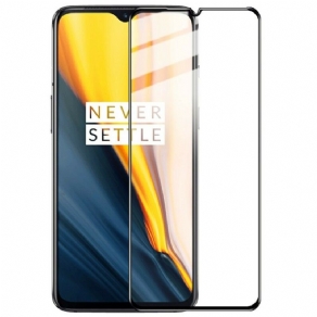 Imak Hærdet Glasbeskyttelse Til Oneplus 7