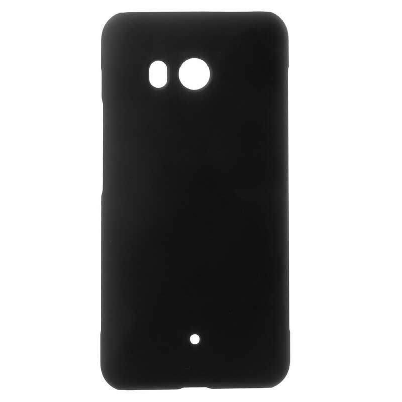 Cover HTC U11 Stiv