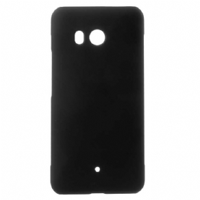 Cover HTC U11 Stiv