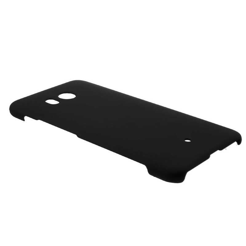 Cover HTC U11 Stiv