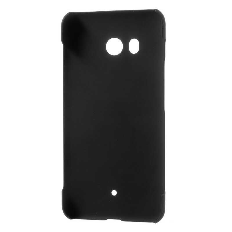 Cover HTC U11 Stiv