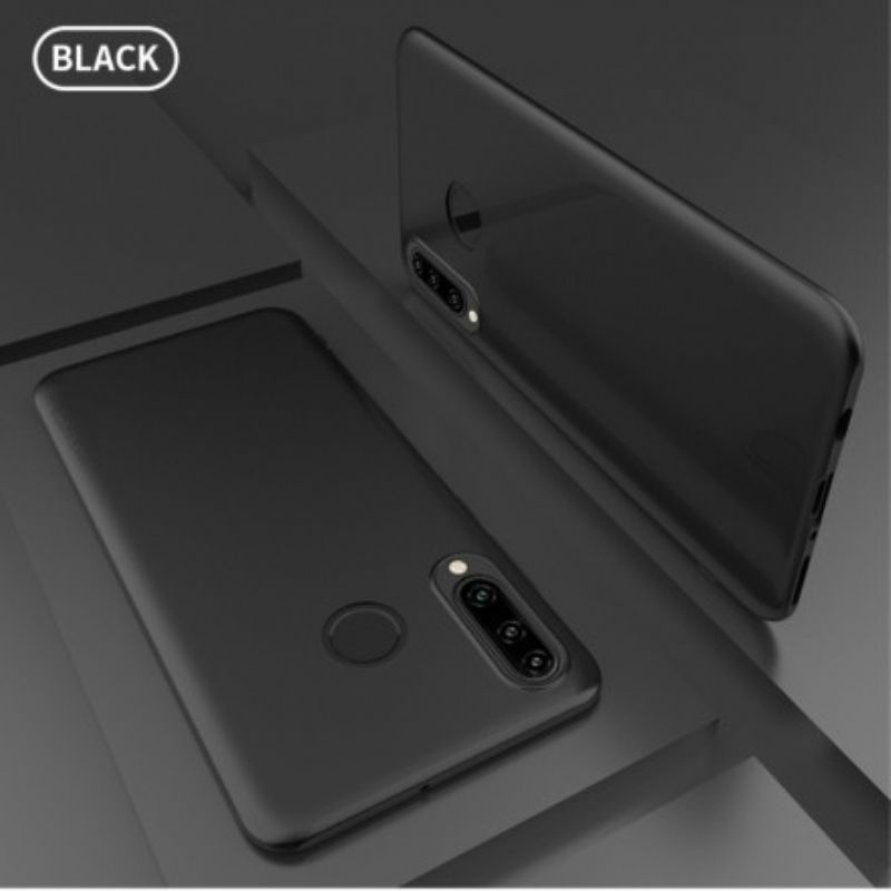 Cover Huawei P30 Lite Guardian Series