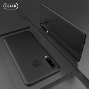 Cover Huawei P30 Lite Guardian Series