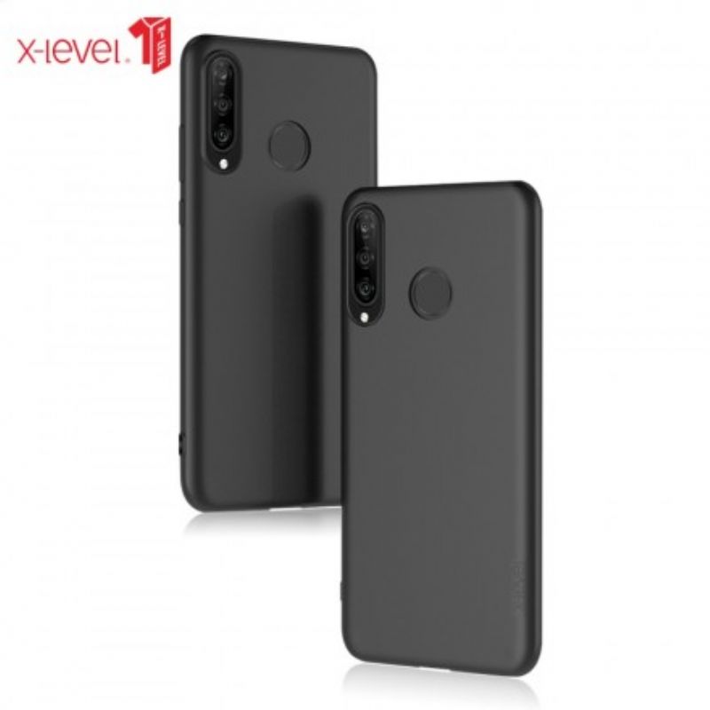 Cover Huawei P30 Lite Guardian Series