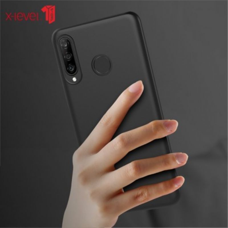 Cover Huawei P30 Lite Guardian Series