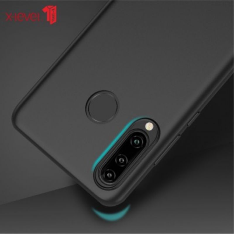 Cover Huawei P30 Lite Guardian Series