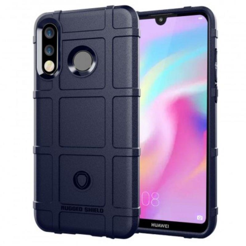 Cover Huawei P30 Lite Robust Skjold