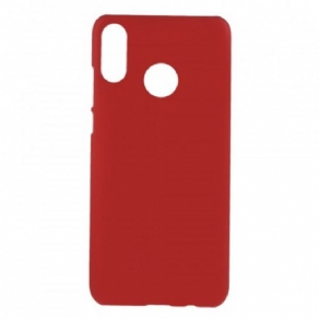 Cover Huawei P30 Lite Stiv Klassiker