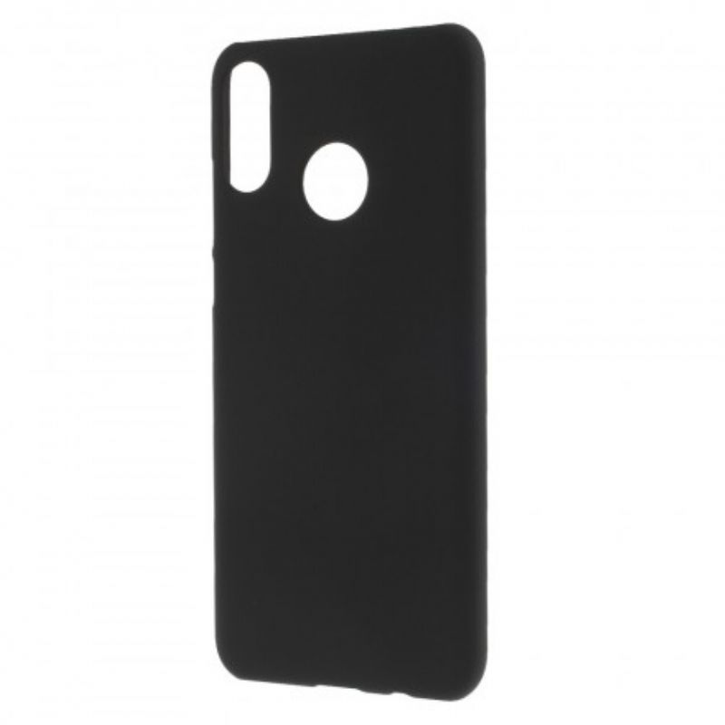 Cover Huawei P30 Lite Stiv Klassiker