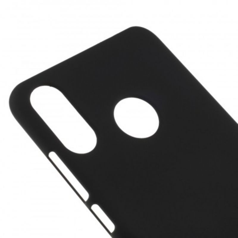 Cover Huawei P30 Lite Stiv Klassiker