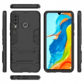 Mobilcover Huawei P30 Lite Fane