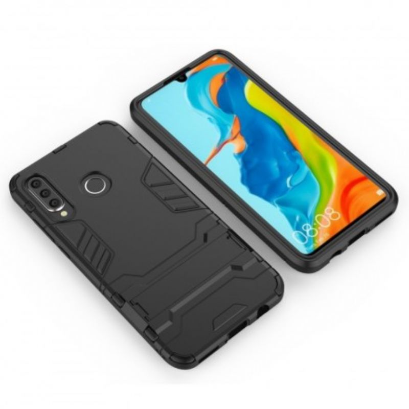 Mobilcover Huawei P30 Lite Fane