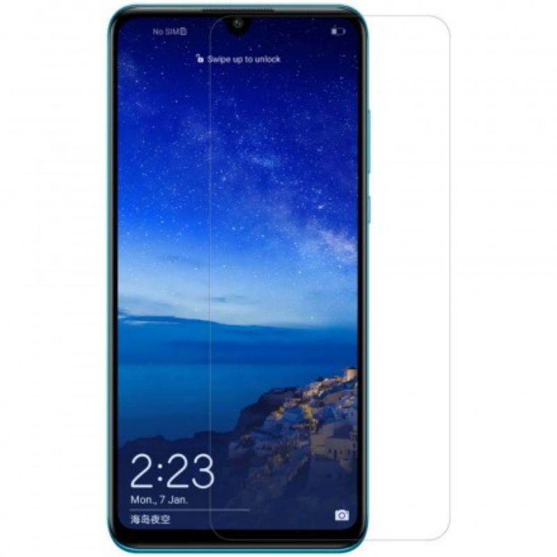 Skærmbeskyttelsesfilm Til Huawei P30 Lite