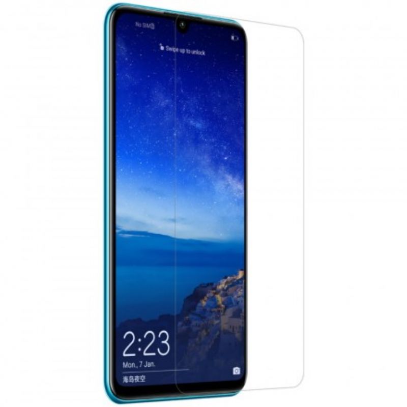 Skærmbeskyttelsesfilm Til Huawei P30 Lite