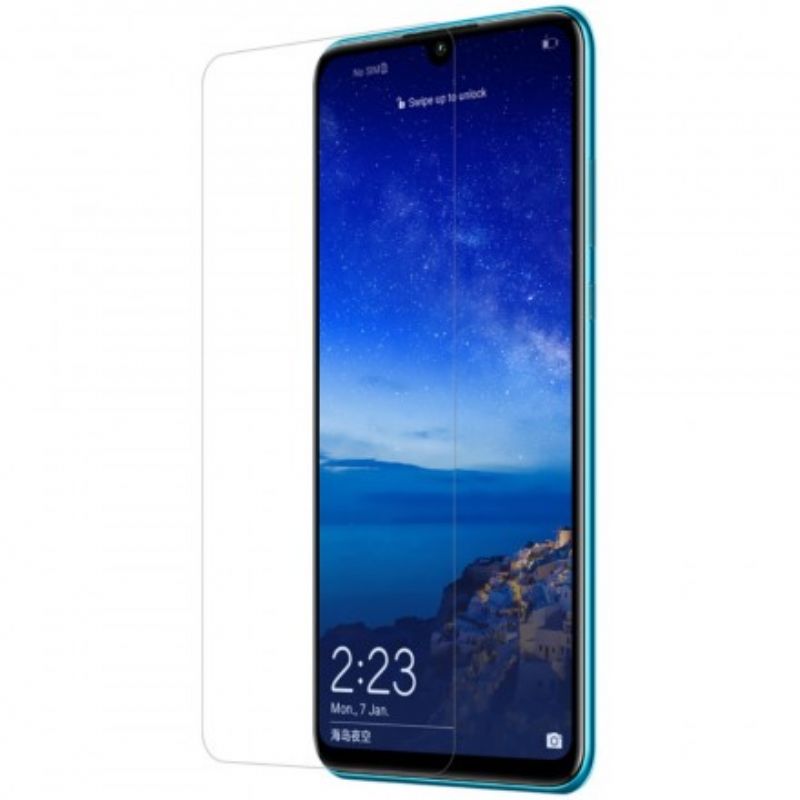 Skærmbeskyttelsesfilm Til Huawei P30 Lite