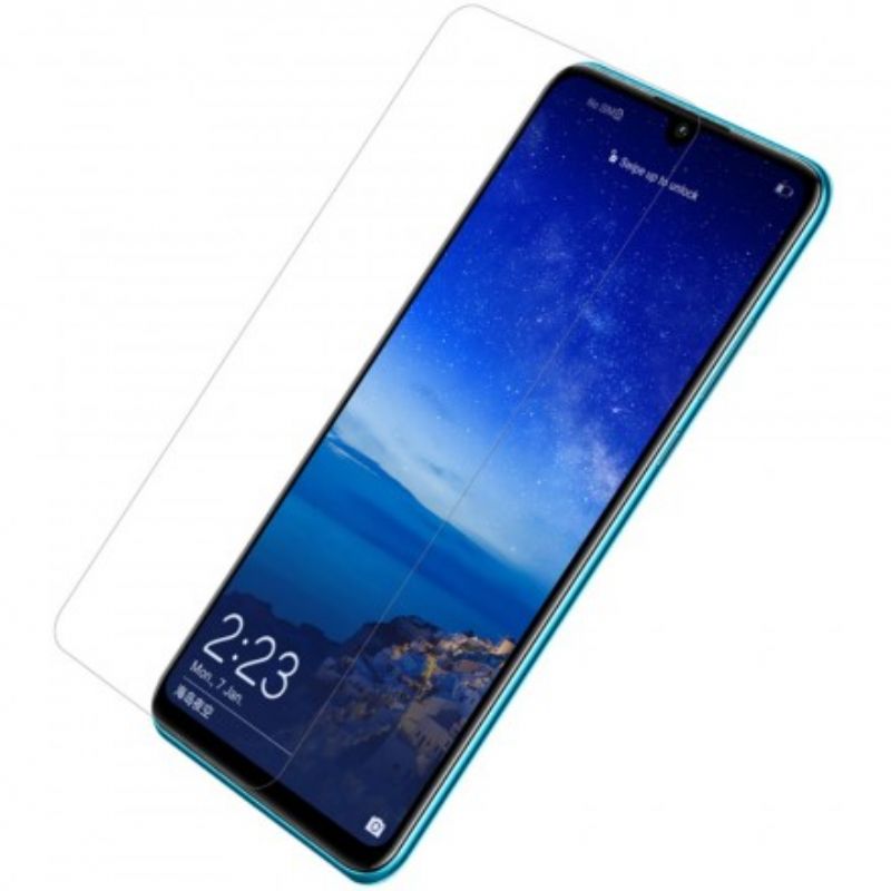 Skærmbeskyttelsesfilm Til Huawei P30 Lite