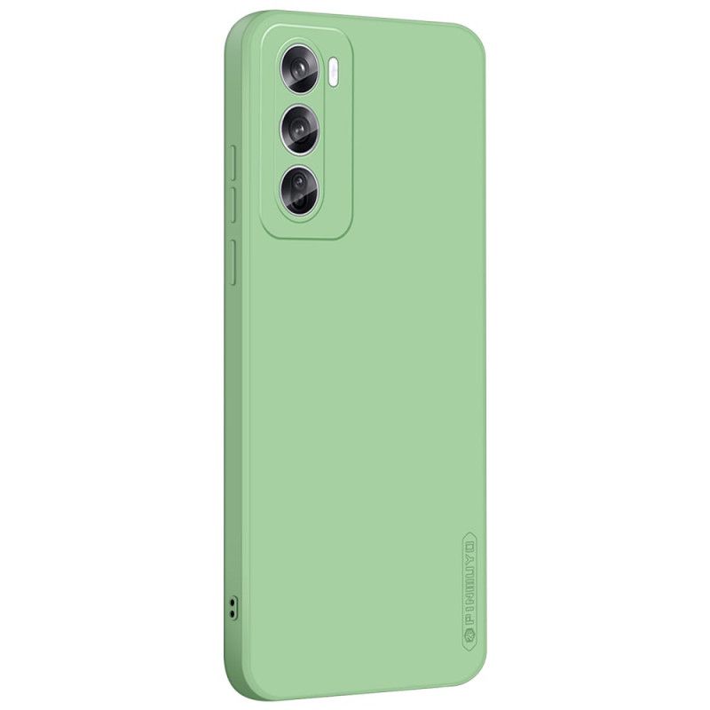 Cover Oppo Reno 12 5g Pinwuyo