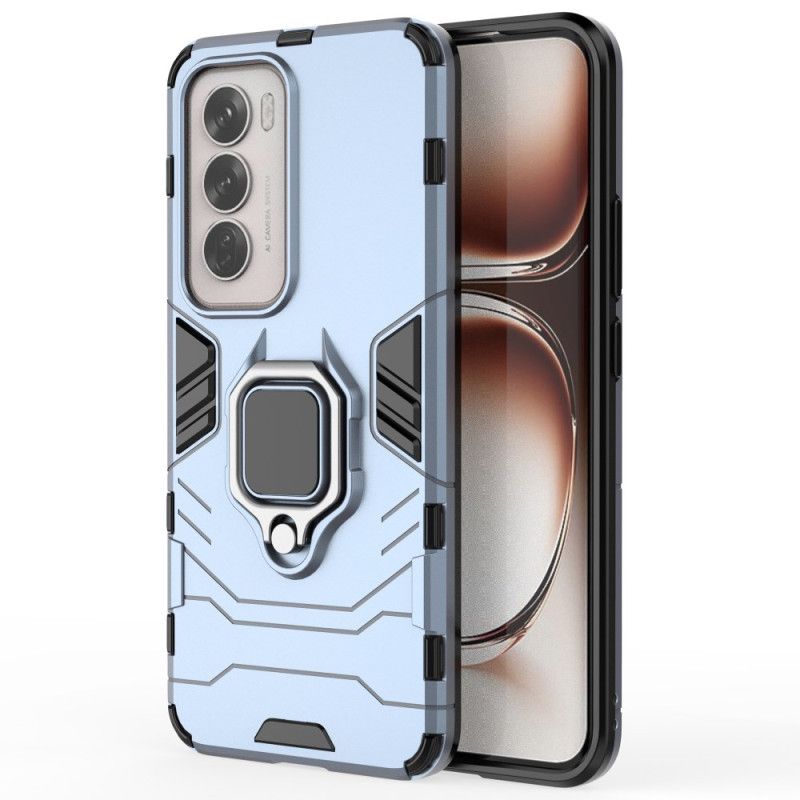 Cover Oppo Reno 12 5g Ringbestandig