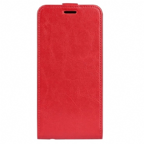 Flip Cover Oppo Reno 12 5g Lodret Flap