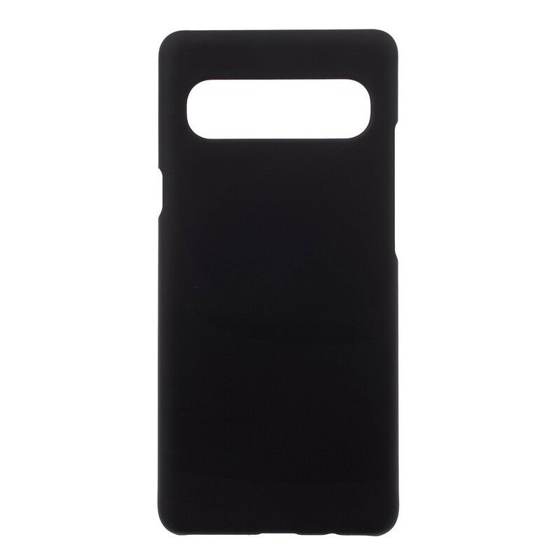 Cover Samsung Galaxy S10 5G Gummi Mere