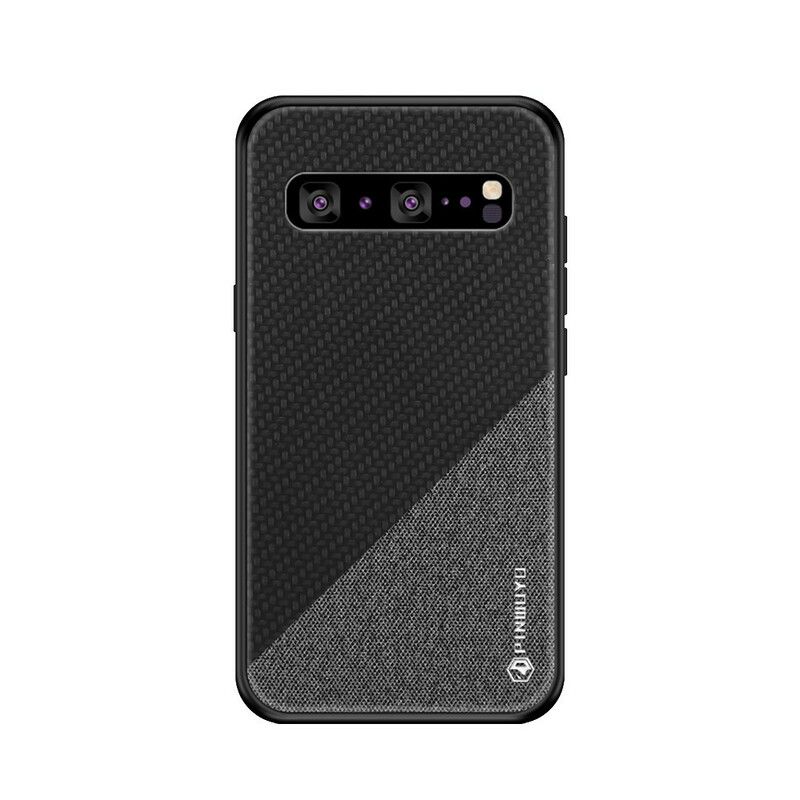 Cover Samsung Galaxy S10 5G Pinwuyo Honor Series