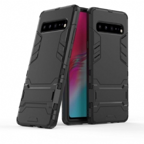 Cover Samsung Galaxy S10 5G Ultra Resistent