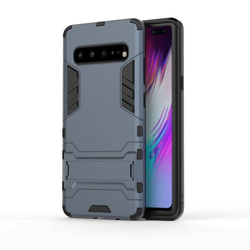 Cover Samsung Galaxy S10 5G Ultra Resistent