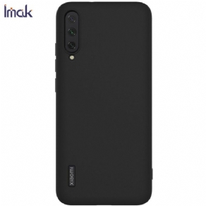 Cover Xiaomi Mi A3 Imak Frosted