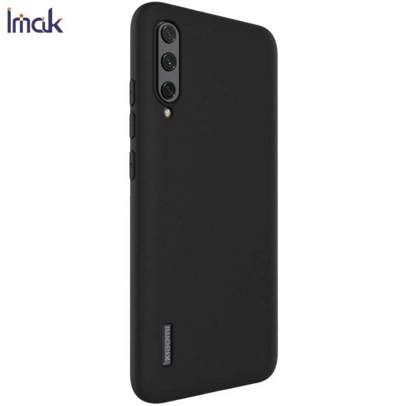 Cover Xiaomi Mi A3 Imak Frosted