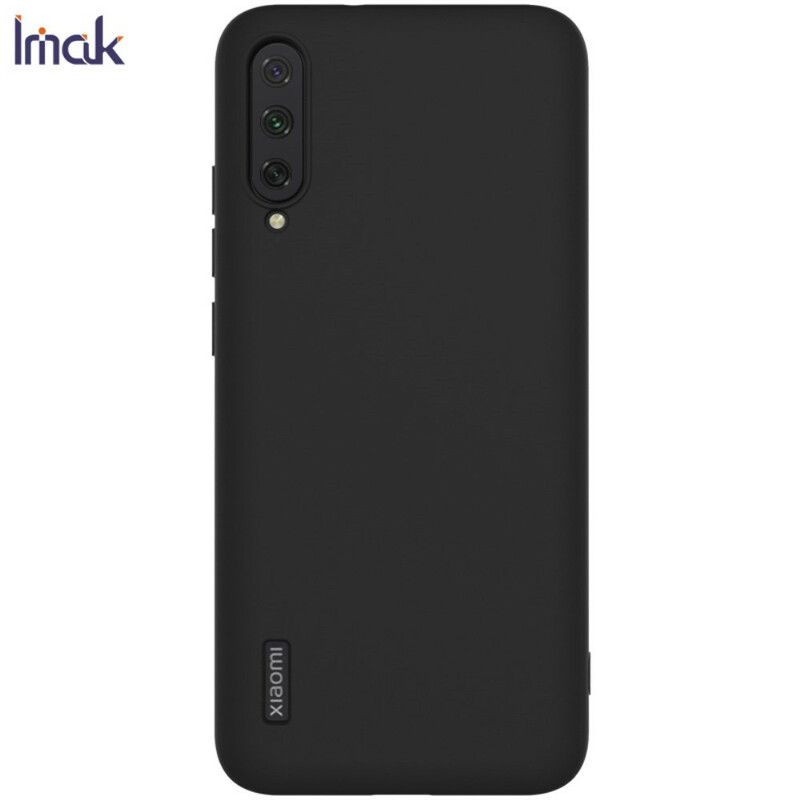 Cover Xiaomi Mi A3 Imak Frosted