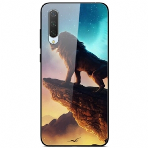 Cover Xiaomi Mi A3 Løvernes Konge