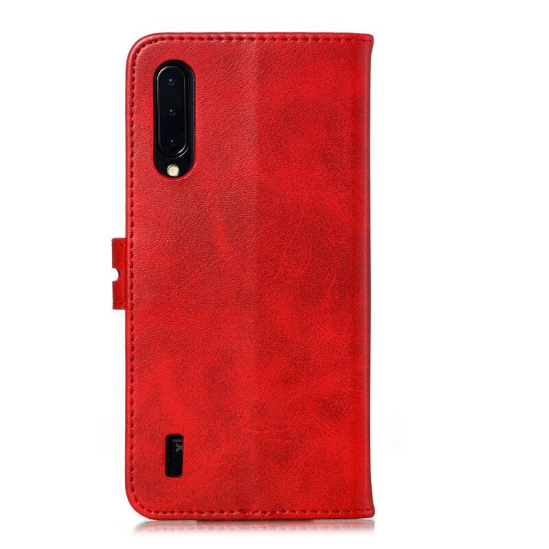 Flip Cover Xiaomi Mi A3 Killing