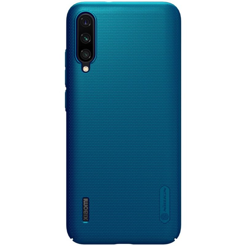 Mobilcover Xiaomi Mi A3 Hård Frost Nillkin