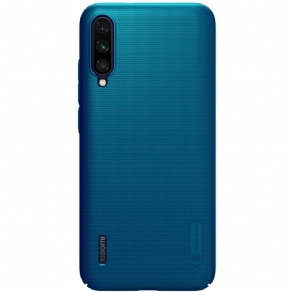 Mobilcover Xiaomi Mi A3 Hård Frost Nillkin