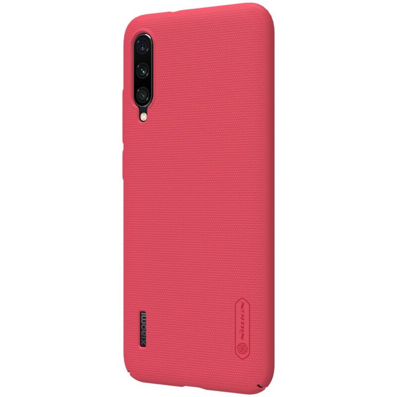 Mobilcover Xiaomi Mi A3 Hård Frost Nillkin