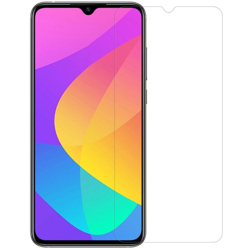 Xiaomi Mi A3 Mat Skærmbeskytter Nillkin