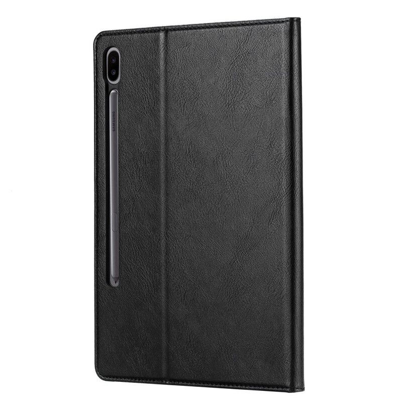 Case Samsung Galaxy Tab S7 / Tab S8 Kortsæt