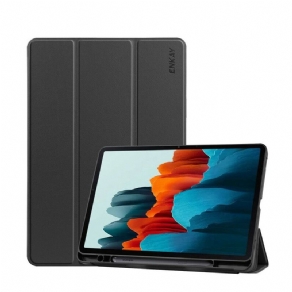 Cover Samsung Galaxy Tab S7 / Tab S8 Enkay