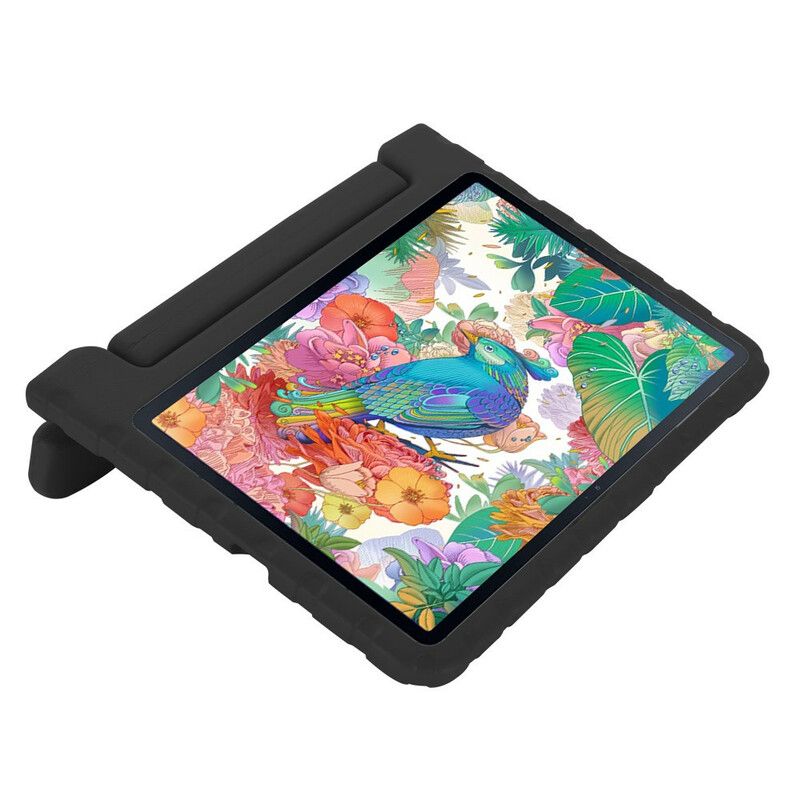 Cover Samsung Galaxy Tab S7 / Tab S8 Eva-skum Til Børn