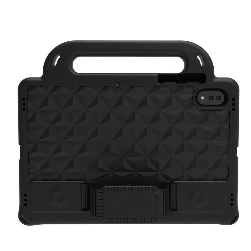 Cover Samsung Galaxy Tab S7 / Tab S8 Multifunktionelle Børn