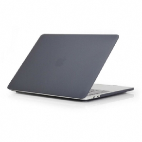 Cover MacBook Pro 13" (2020) Beskyttelsessæt Fin Mat Beskyttelse