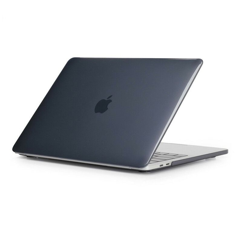 Cover MacBook Pro 13" (2020) Gennemskinnelig