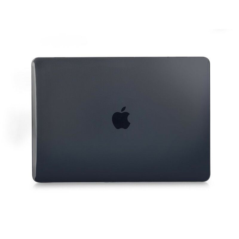 Cover MacBook Pro 13" (2020) Gennemskinnelig