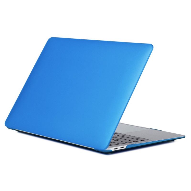 Cover MacBook Pro 13" (2020) Mat Plast