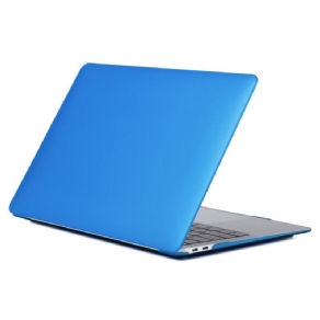 Cover MacBook Pro 13" (2020) Mat Plast