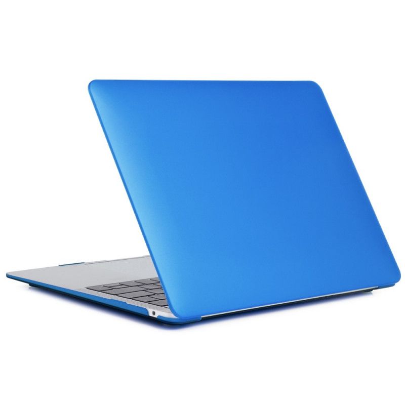 Cover MacBook Pro 13" (2020) Mat Plast