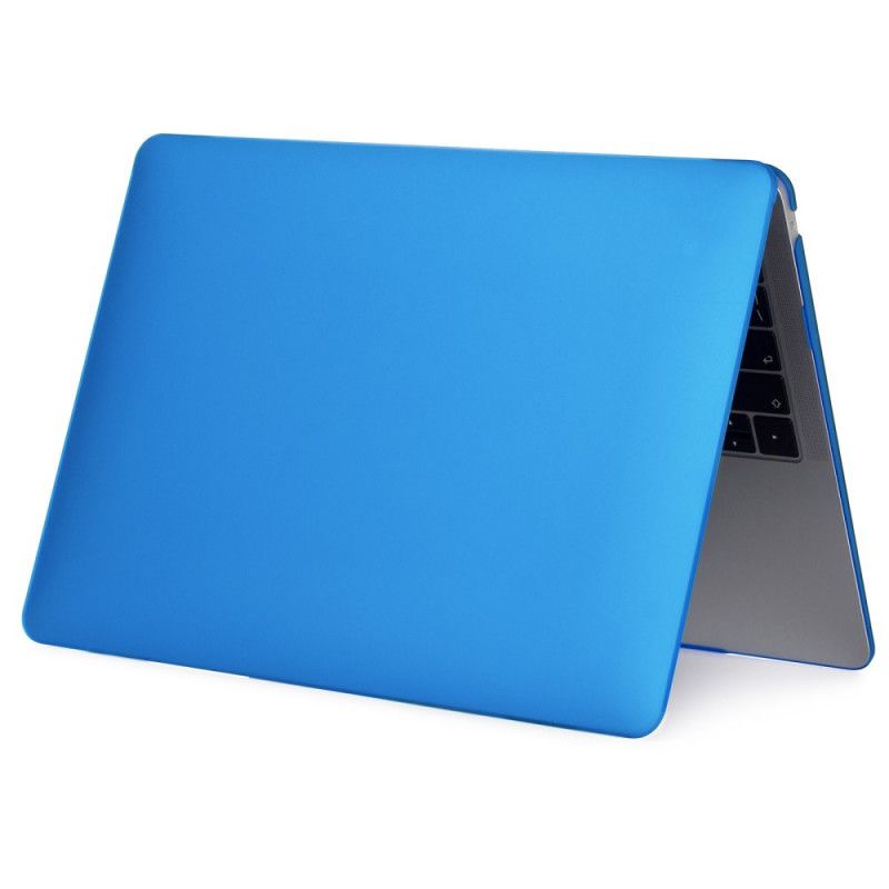 Cover MacBook Pro 13" (2020) Mat Plast